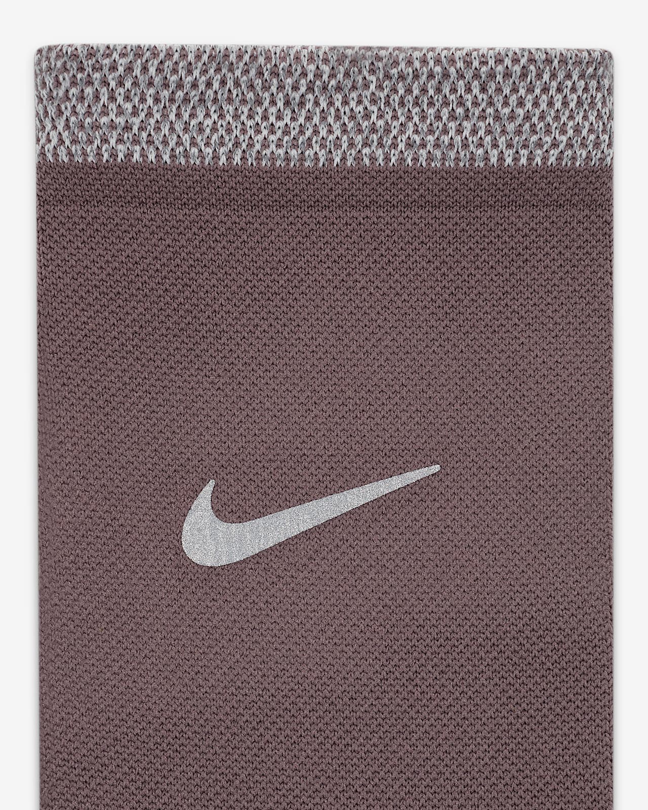 Nike Spark Calcetines largos de running con amortiguación. Nike ES