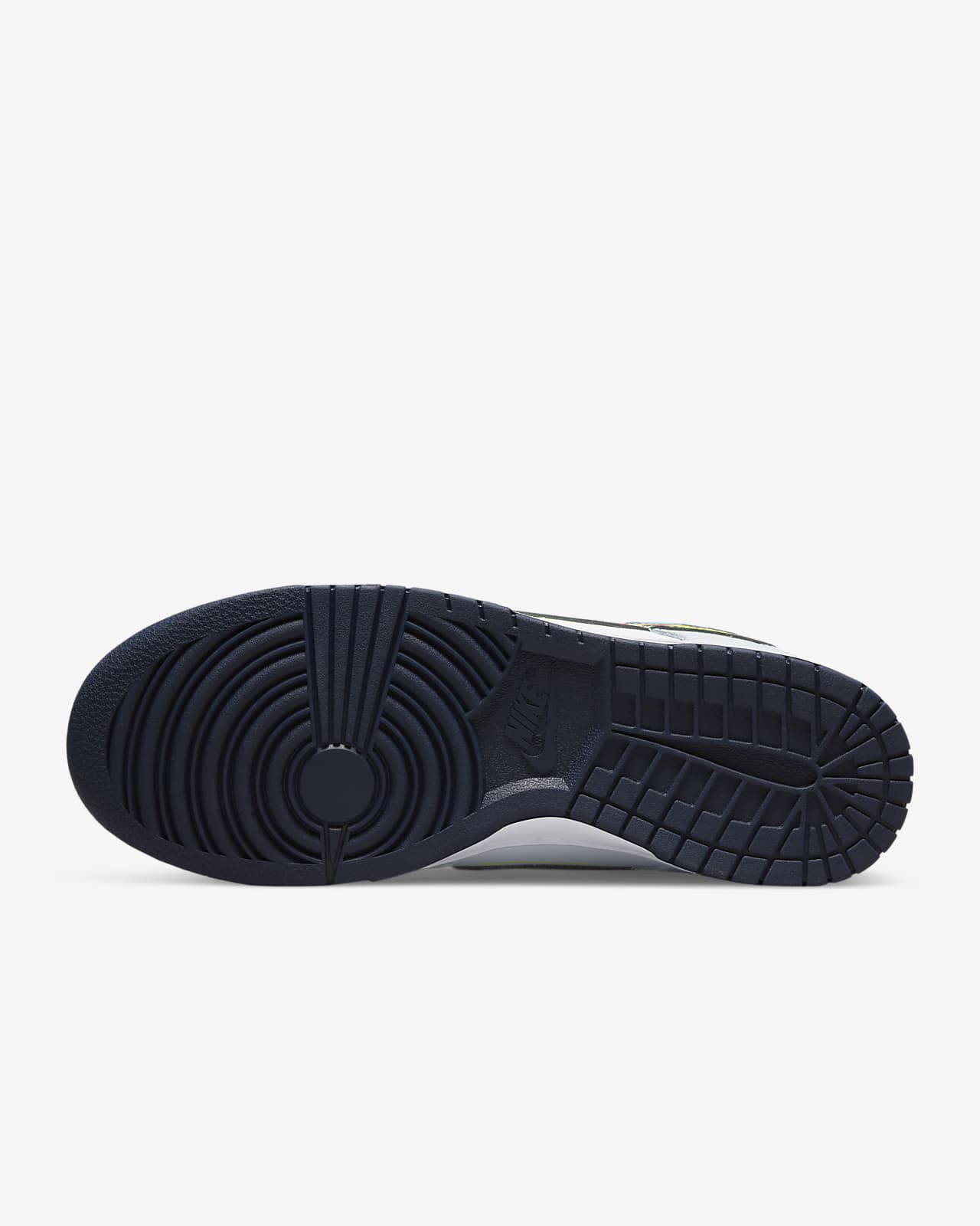 Nike Dunk Low Zapatillas - Hombre. Nike ES