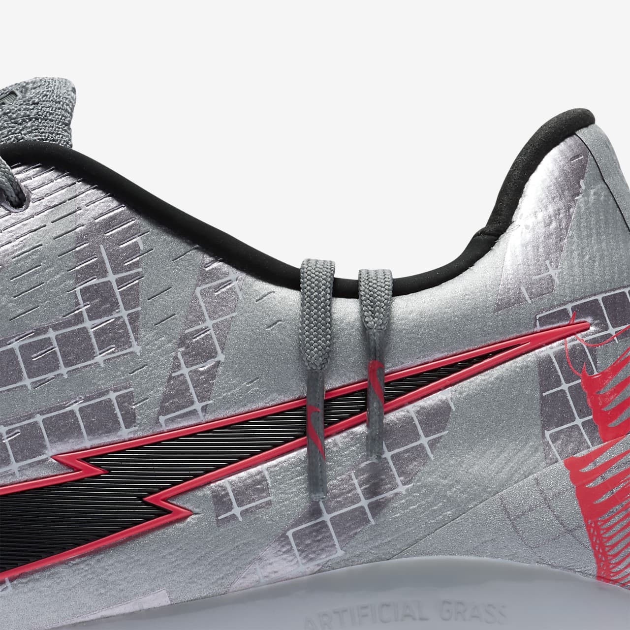 nike dunk low night of mischief