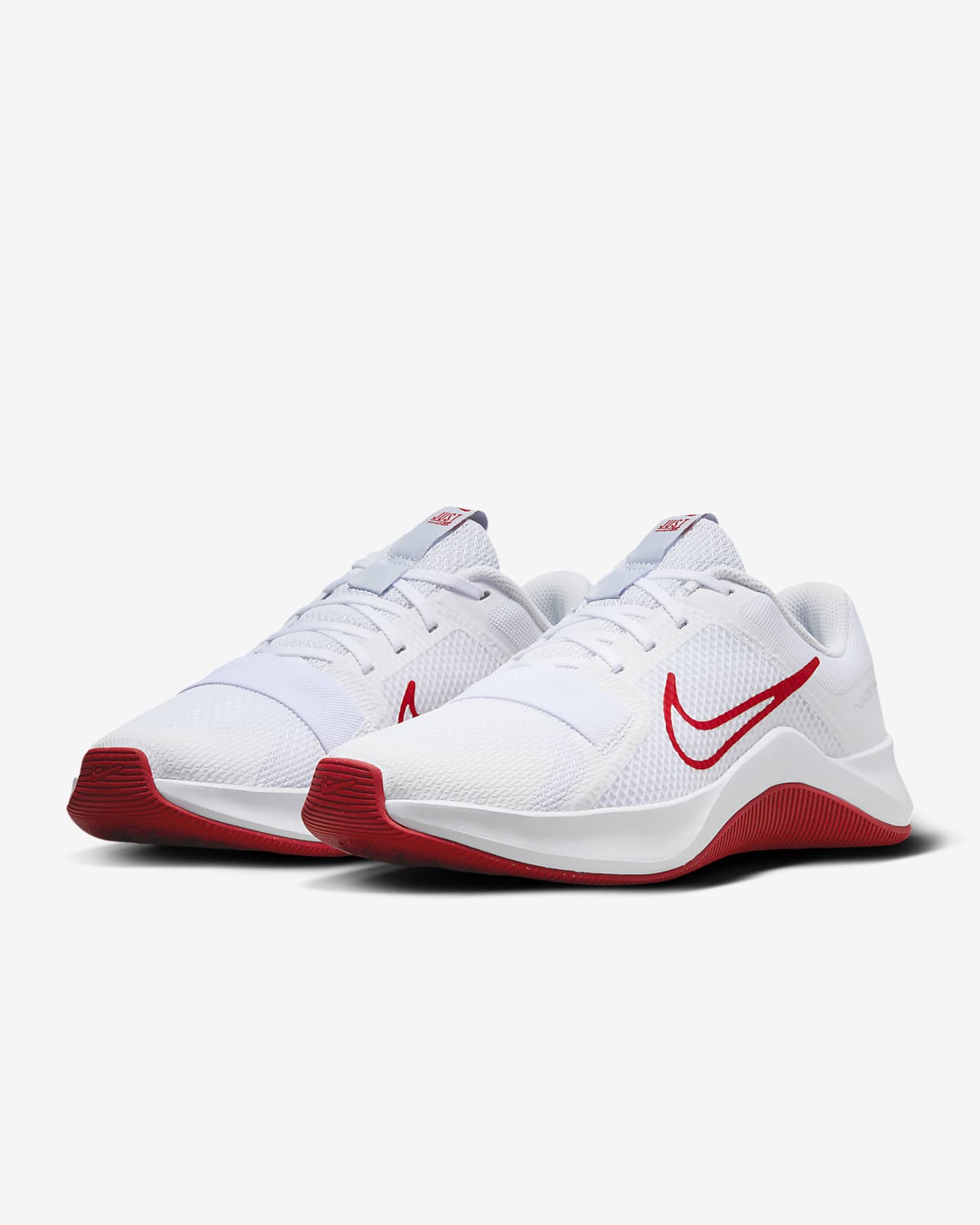 Nike speed outlet trainer 2