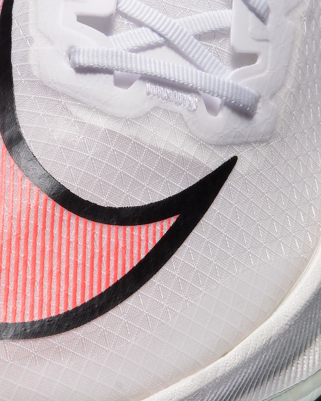 zoomx vaporfly elite