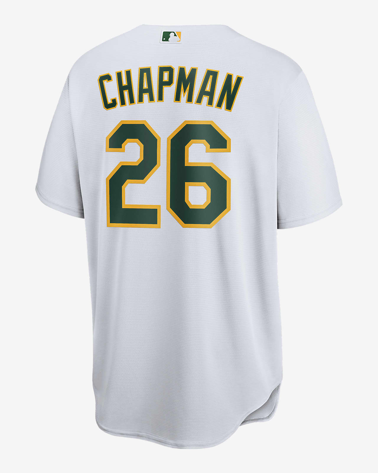 Oakland Athletics Jersey, A's Baseball Jerseys, Uniforms