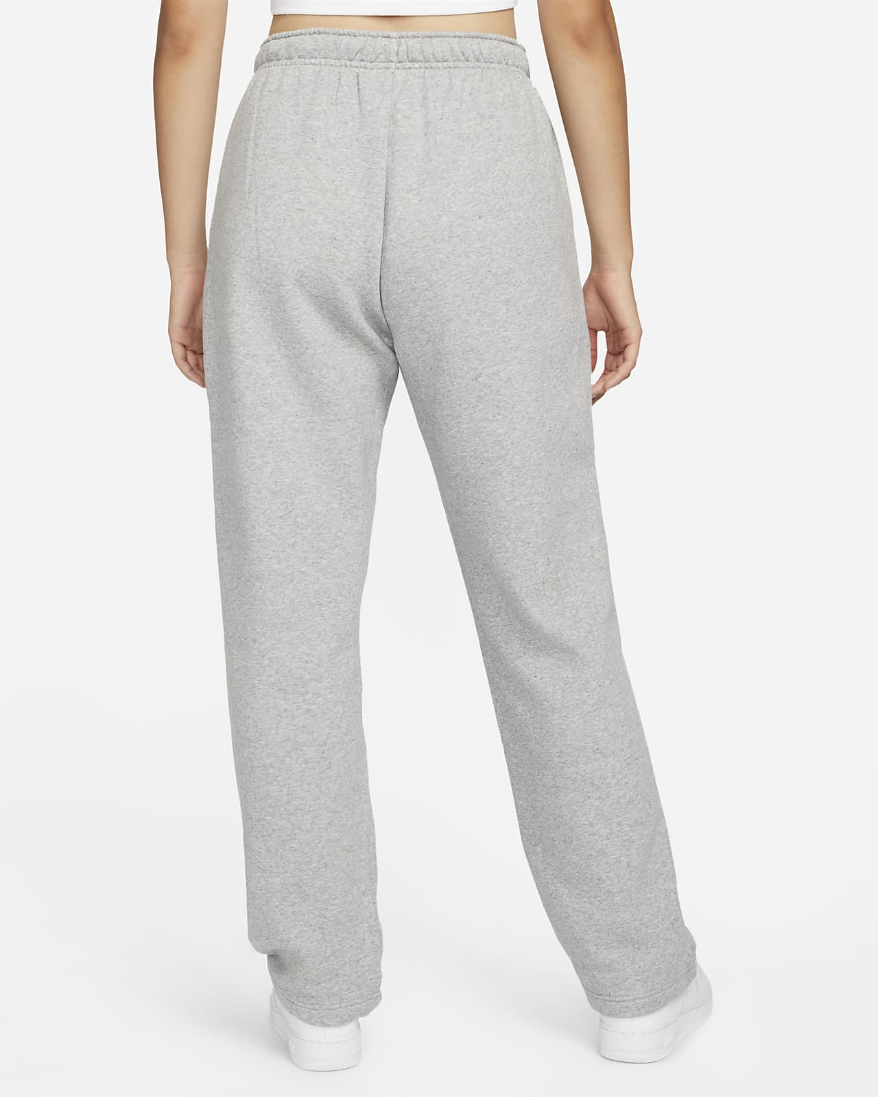 PANTALON TIRO MEDIO