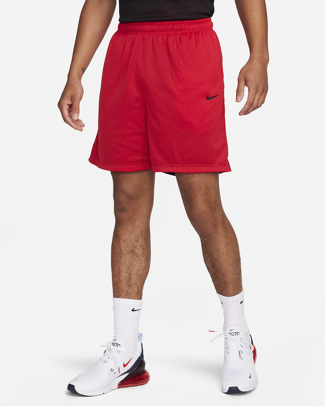 Nike Authentics Men's Practice jersey