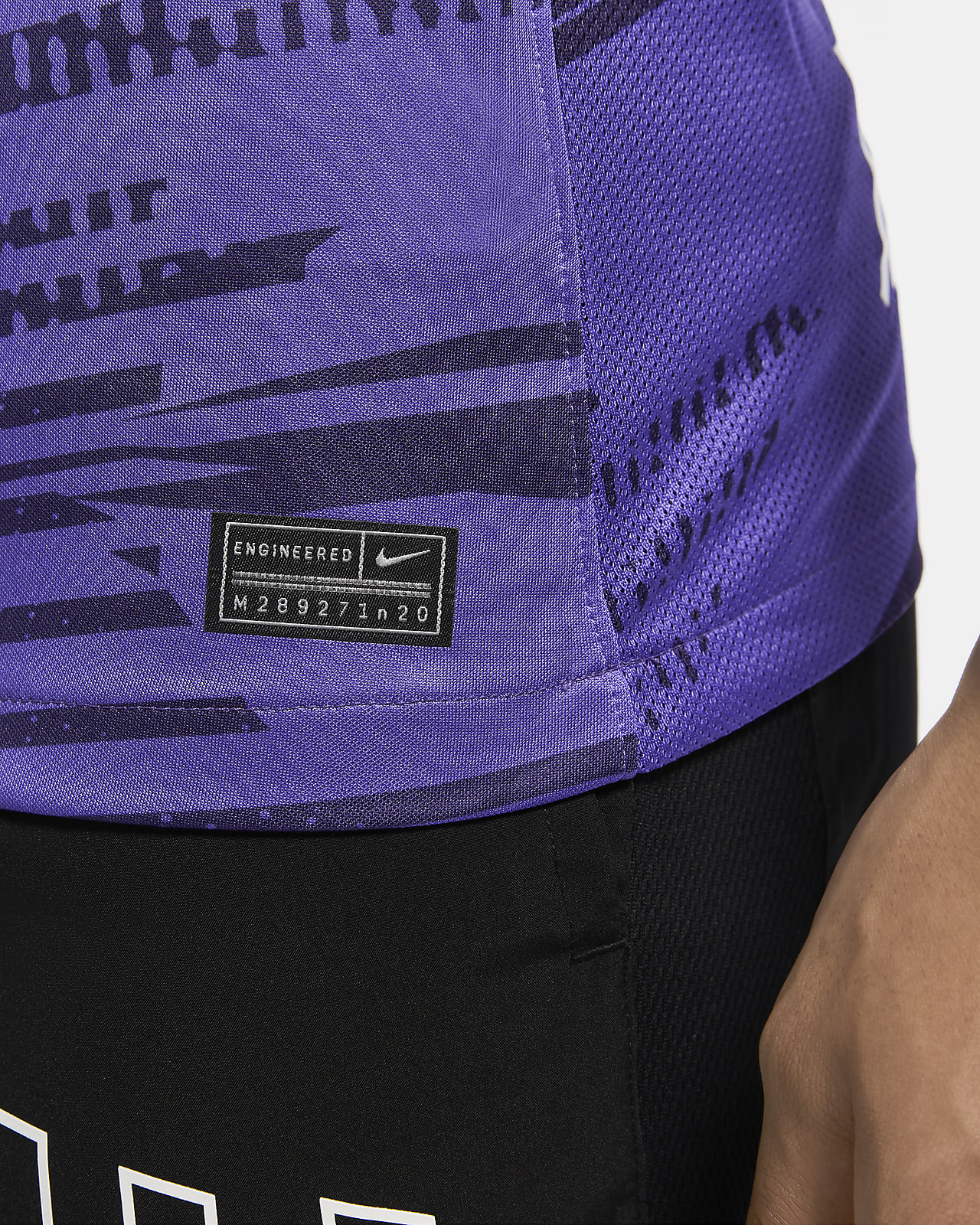 55 以上節約 ナイキ サンフレッチェ広島 ホーム メンズ サッカーユニフォーム 値下げ Scarboroughattorneys Com