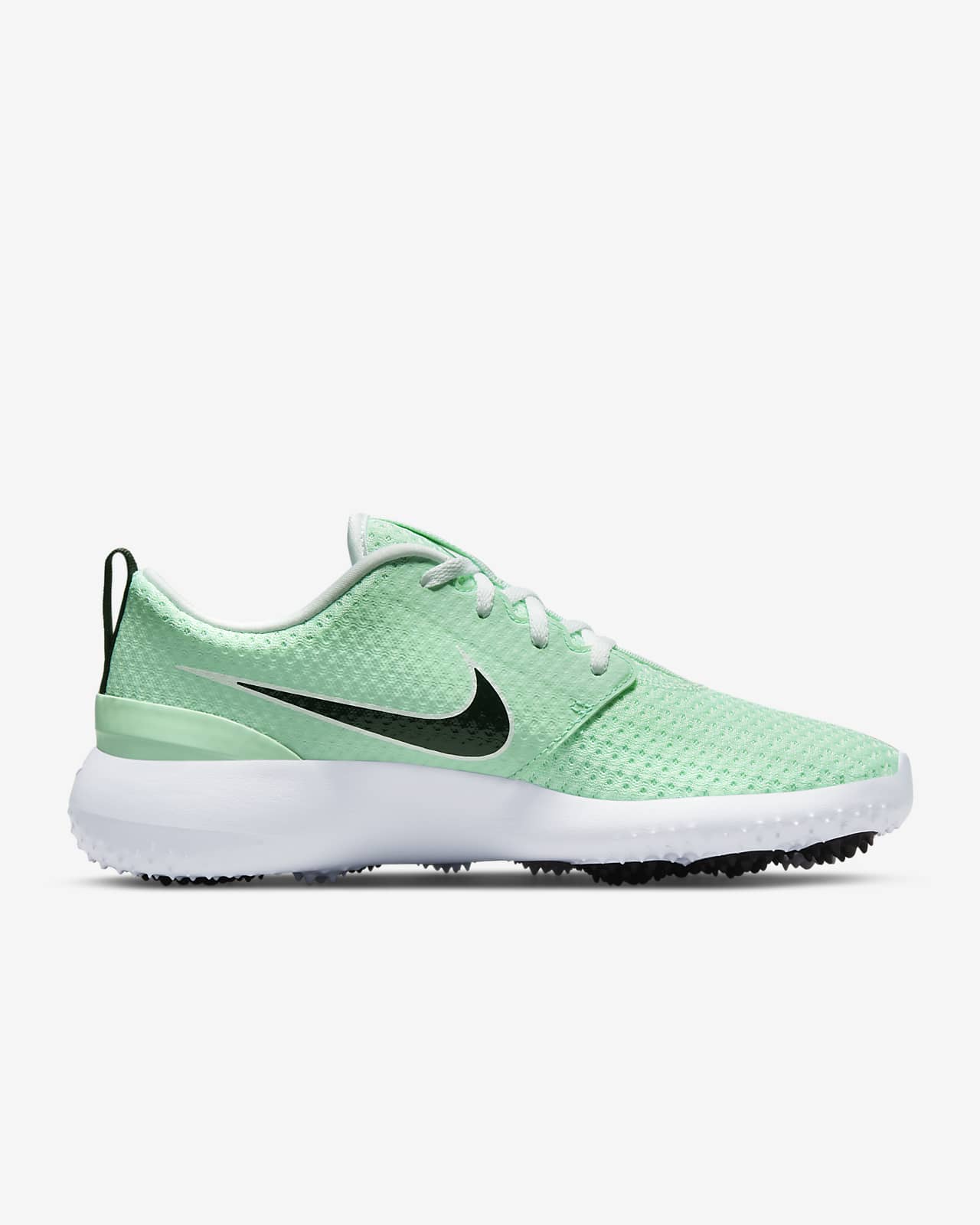 Nike Roshe G Women's Golf Shoe. Nike PT