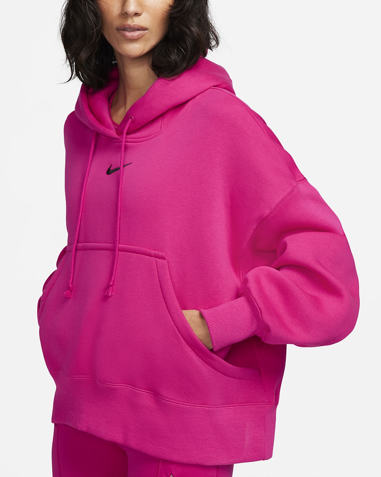 Hoodie xs hotsell dames
