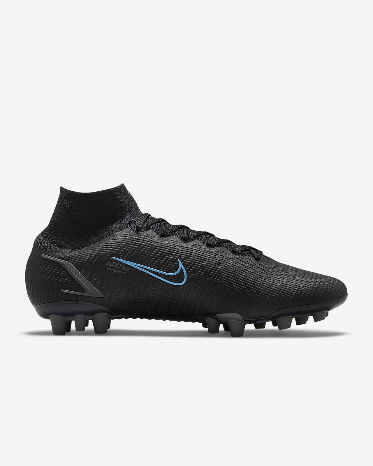 nike calcio superfly