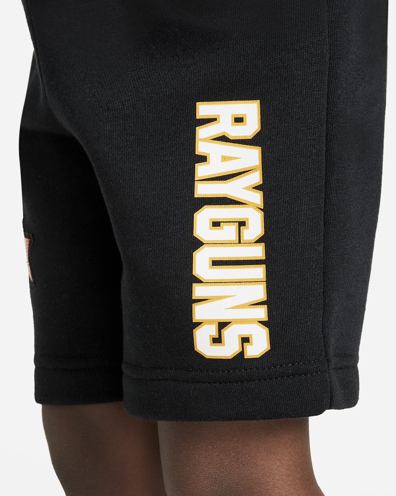 nike shirt and shorts set