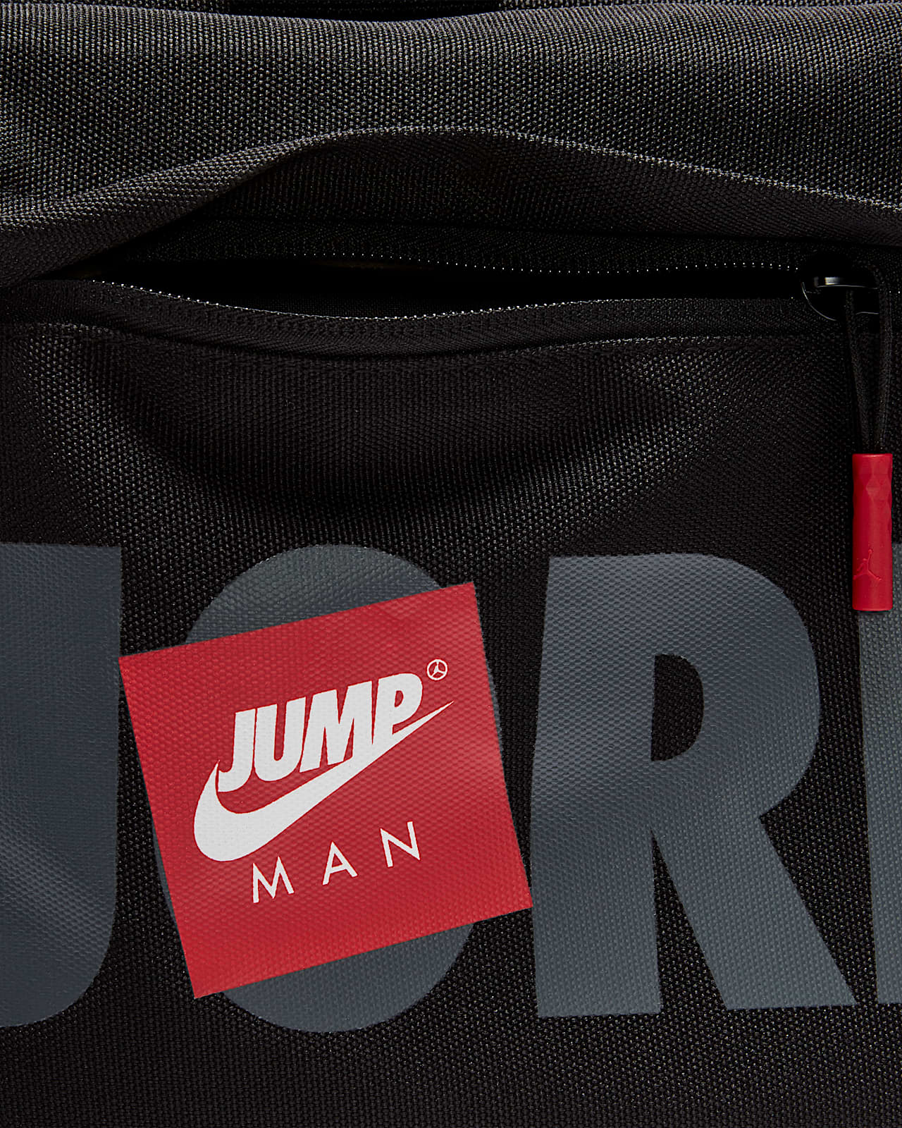 nike store europe jordan