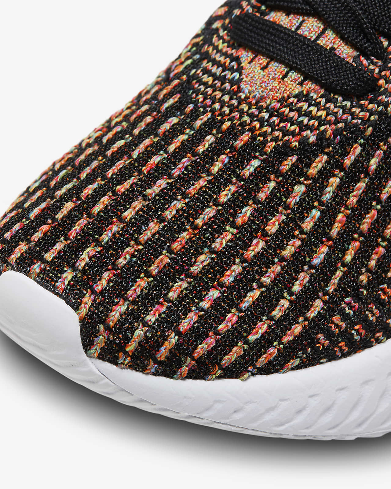 Nike-REACT INFINITY RUN FK 2 MUJER NIKCT2423500
