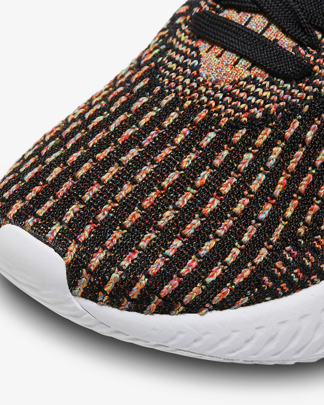 Nike React Infinity Run Flyknit 3 Women's Road Running Shoes. Nike ID