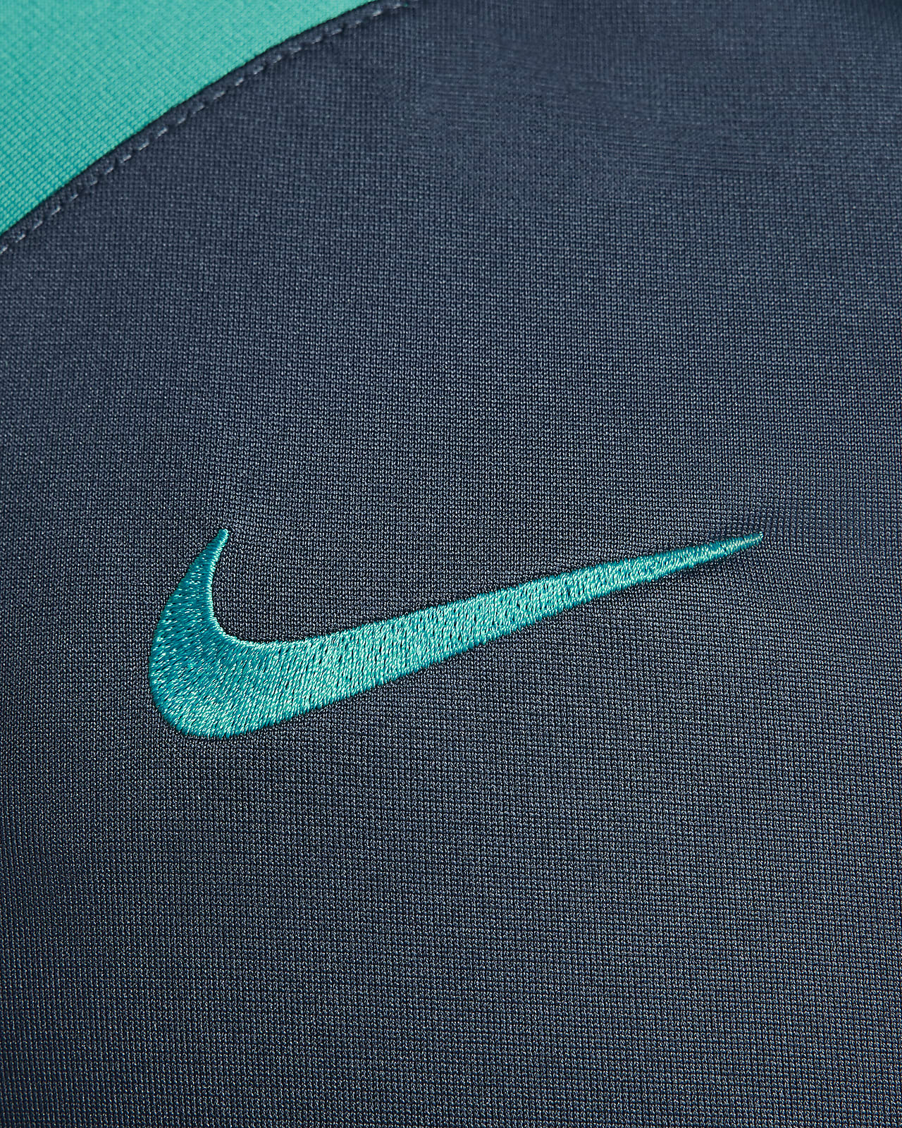 FFF Strike Chándal de fútbol con capucha Nike Dri-FIT - Hombre. Nike ES