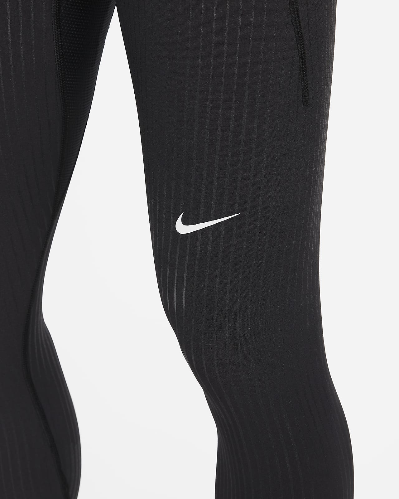 NIKE 】メンズ ドライフィット トレーニングタイツ | jarwan.com