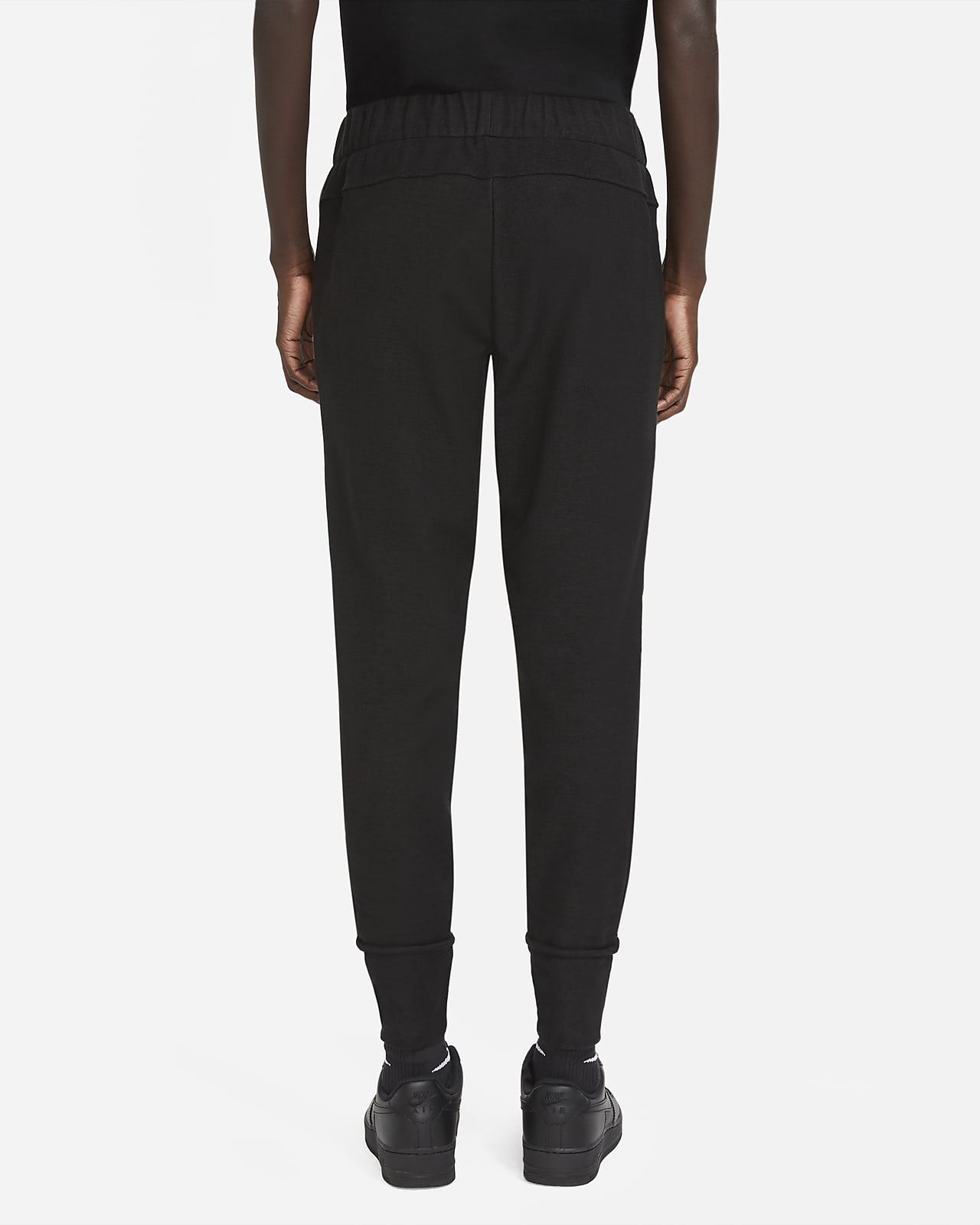 nike jogger pants