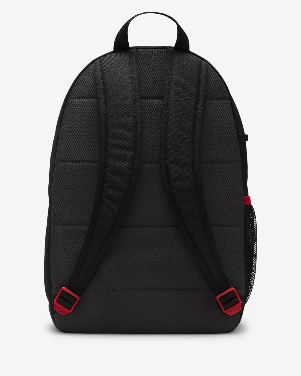 Kids 2025 black backpack