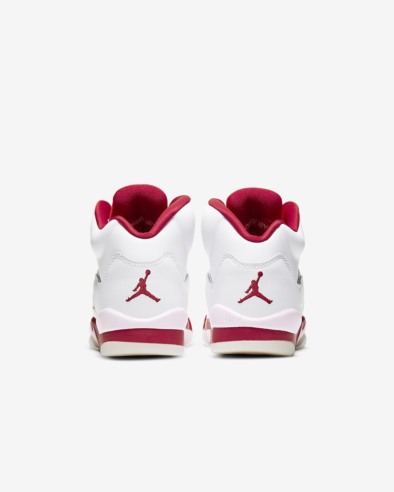 nike air JORDAN 5 enfant pas cher