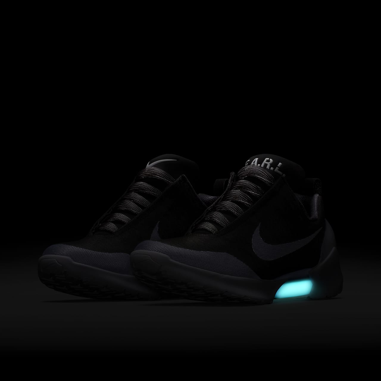 nike scarpe 1.0 nike scarpe 1.0