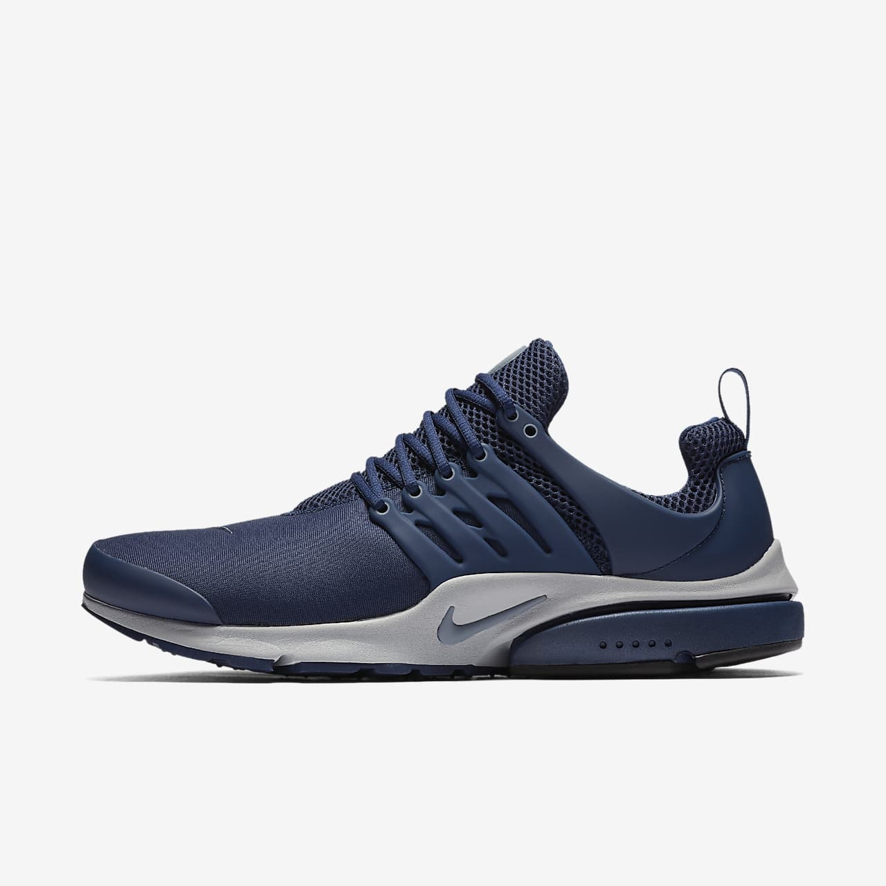 nike air presto essential