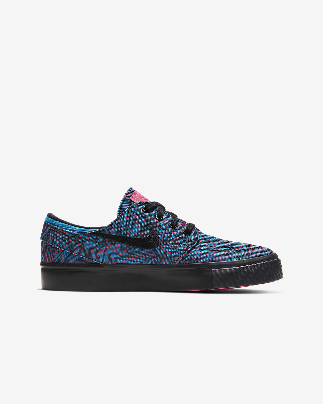 nike sb janoski canvas