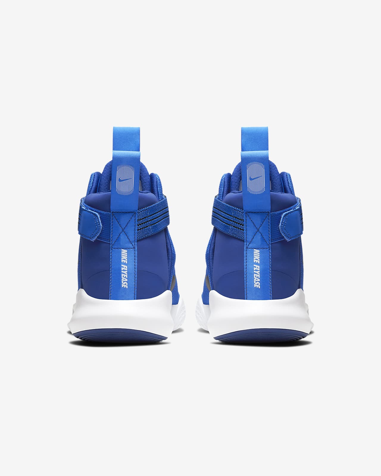 nike precisión 4 Looking to get your wardrobe refreshed for the winter?  Now's the time! | Best Places to Buy Clothes Online