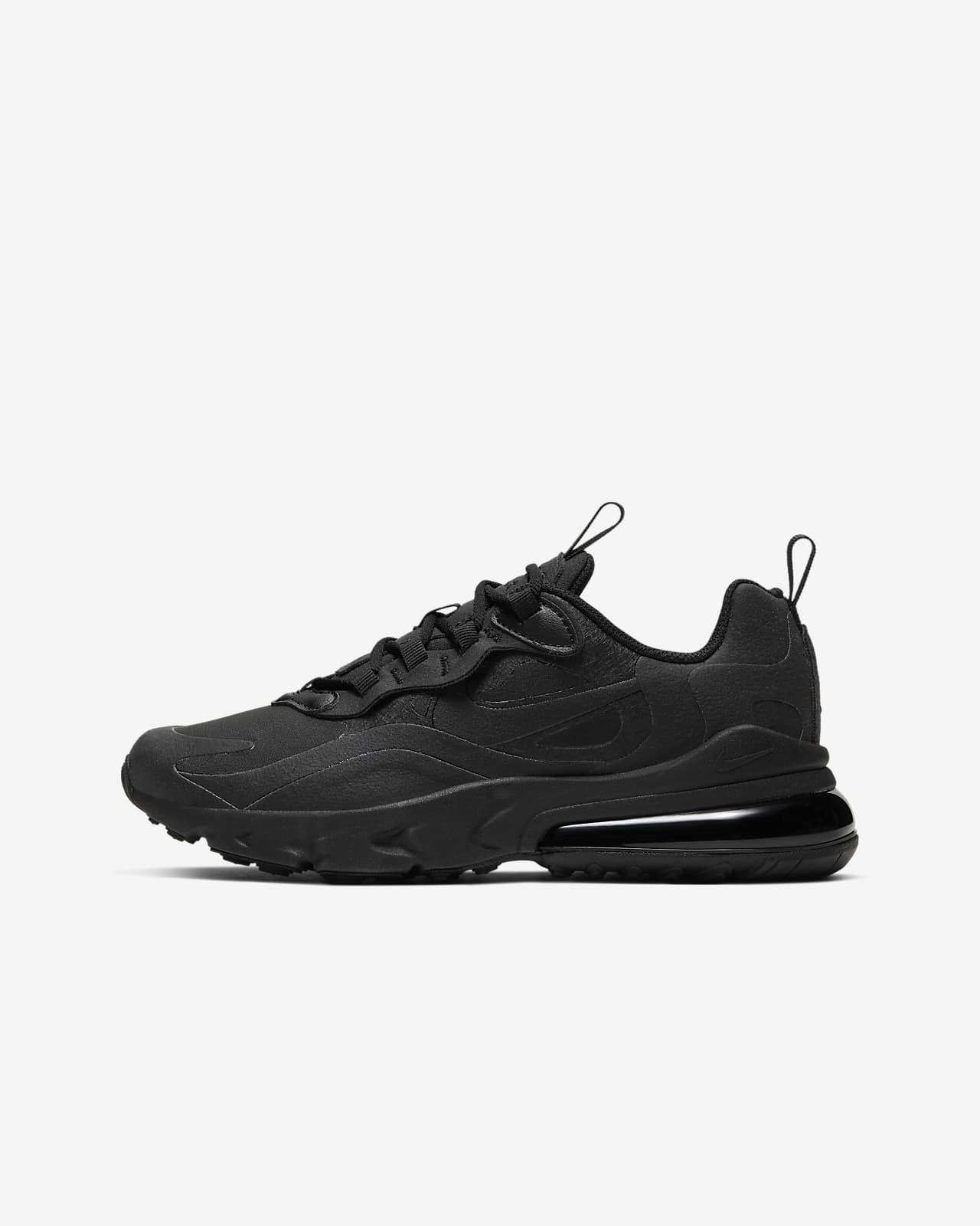 air max 270 niño 31 air max 270 niño 31