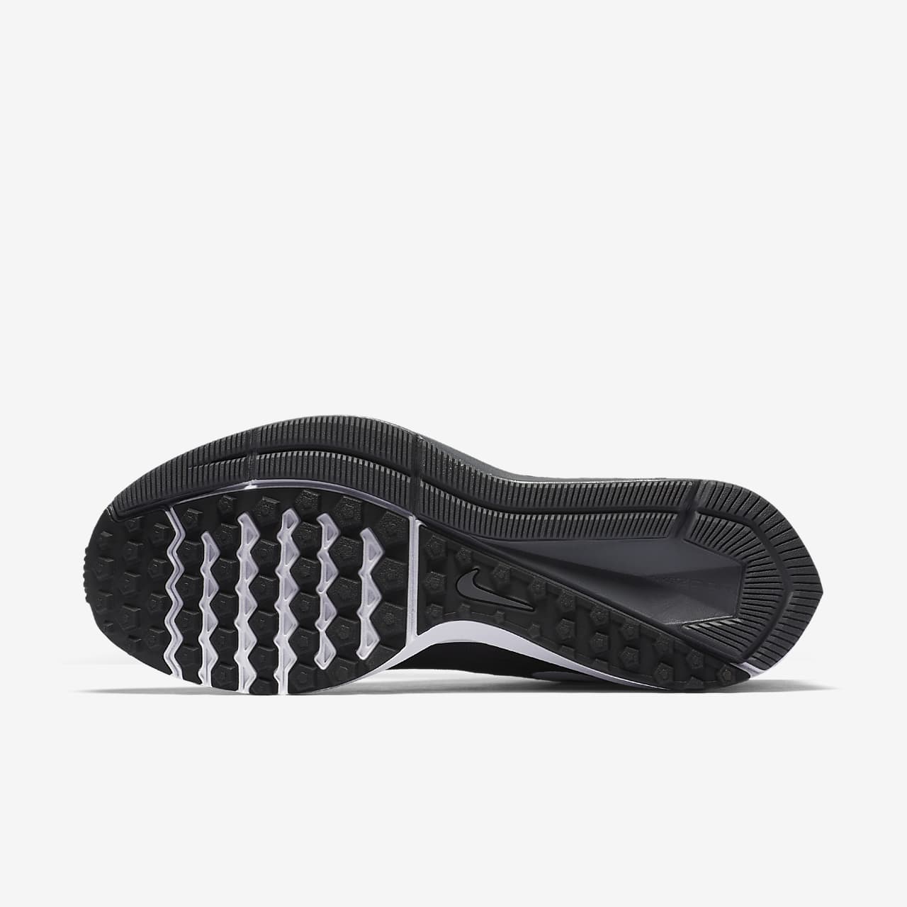 nike air zoom flo 4