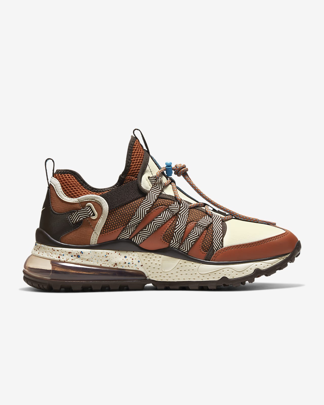 nike air max 270 homme bowfin nike air max 270 homme bowfin