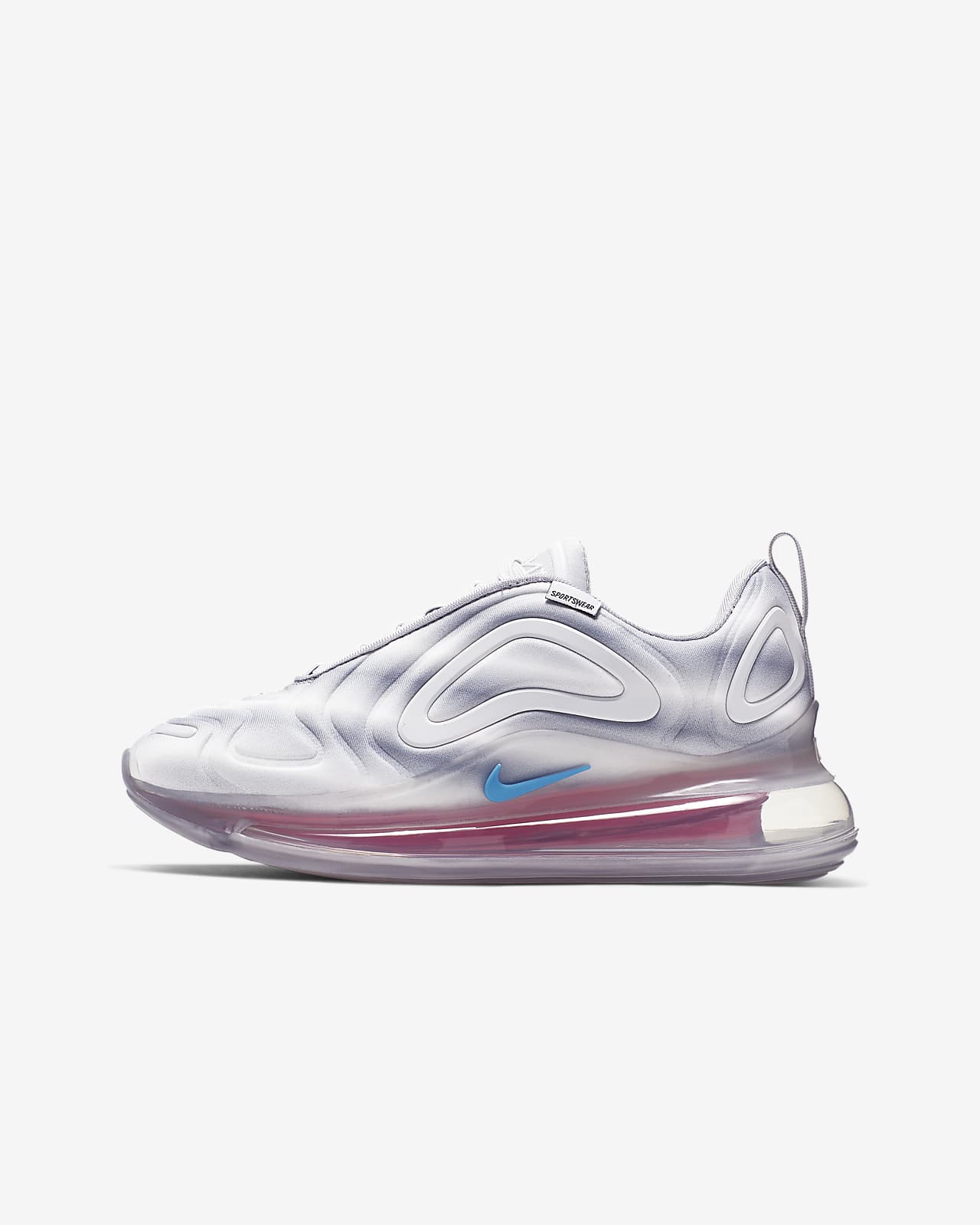 air max niños 720 air max niños 720