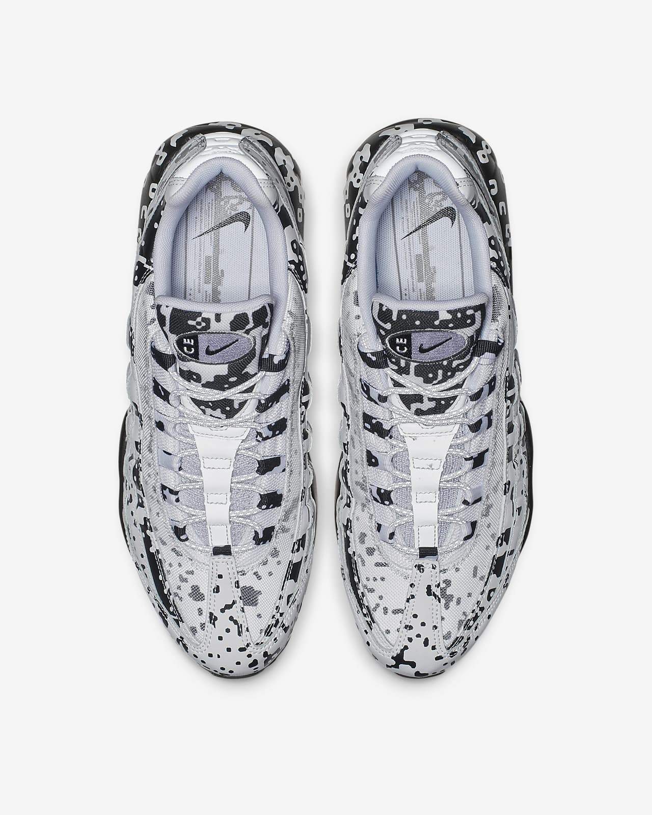 cav empt nike air max 95
