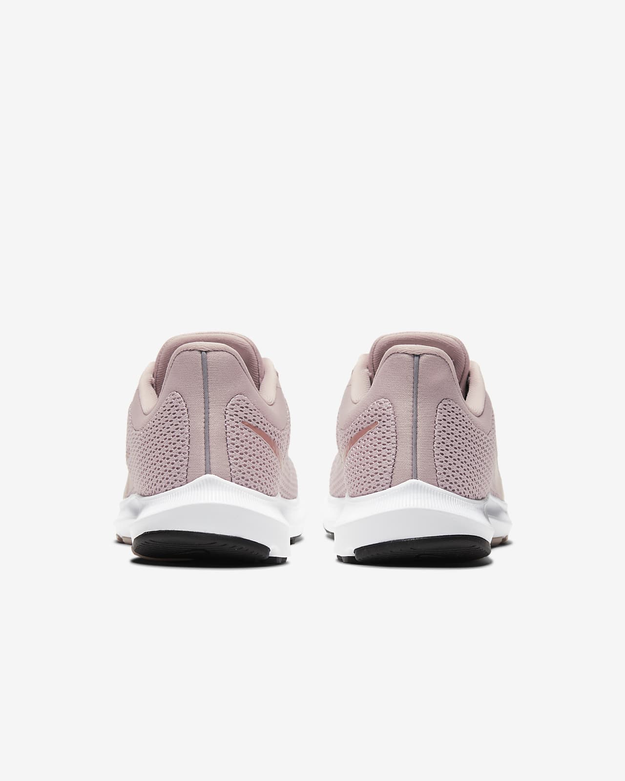 nike quest 2 femme