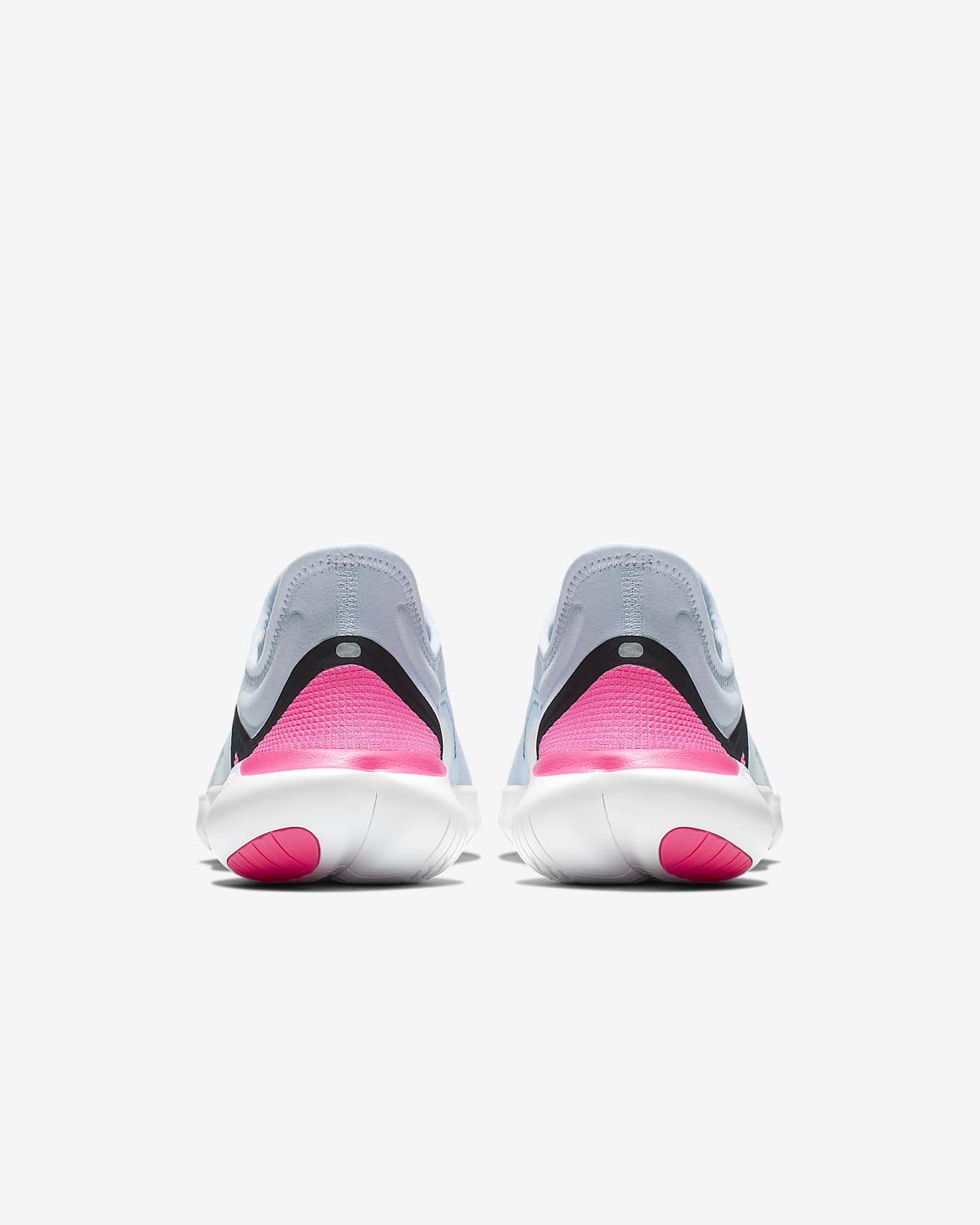 Nike Free Rn 5 0 Women S Running Shoe Nike Jp