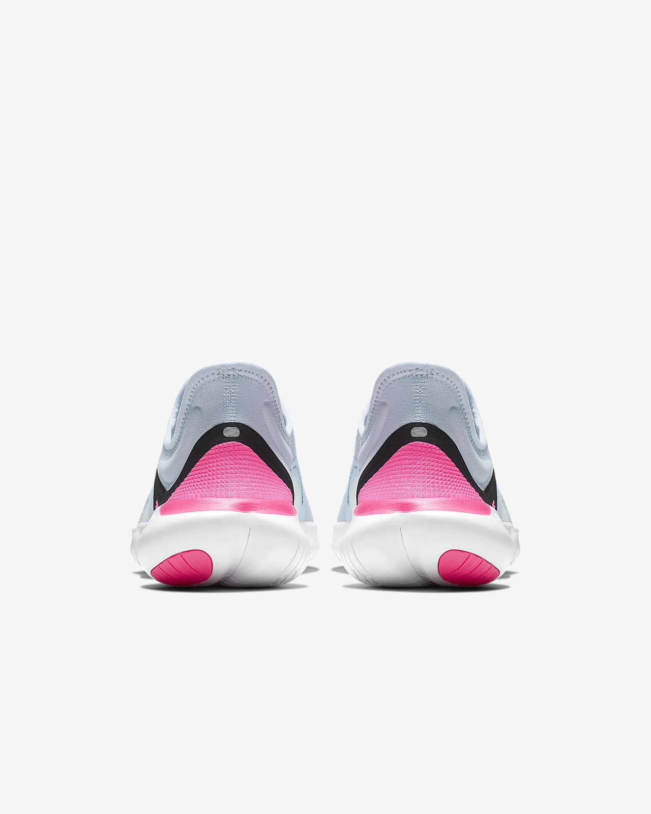 cheap nike free flyknit 5.0 womens