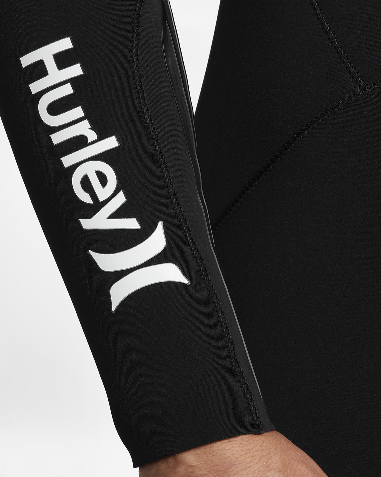 nike hurley