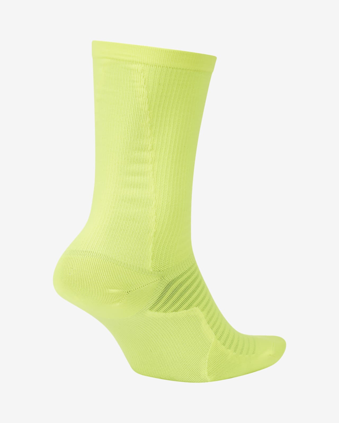 nike marathon socks