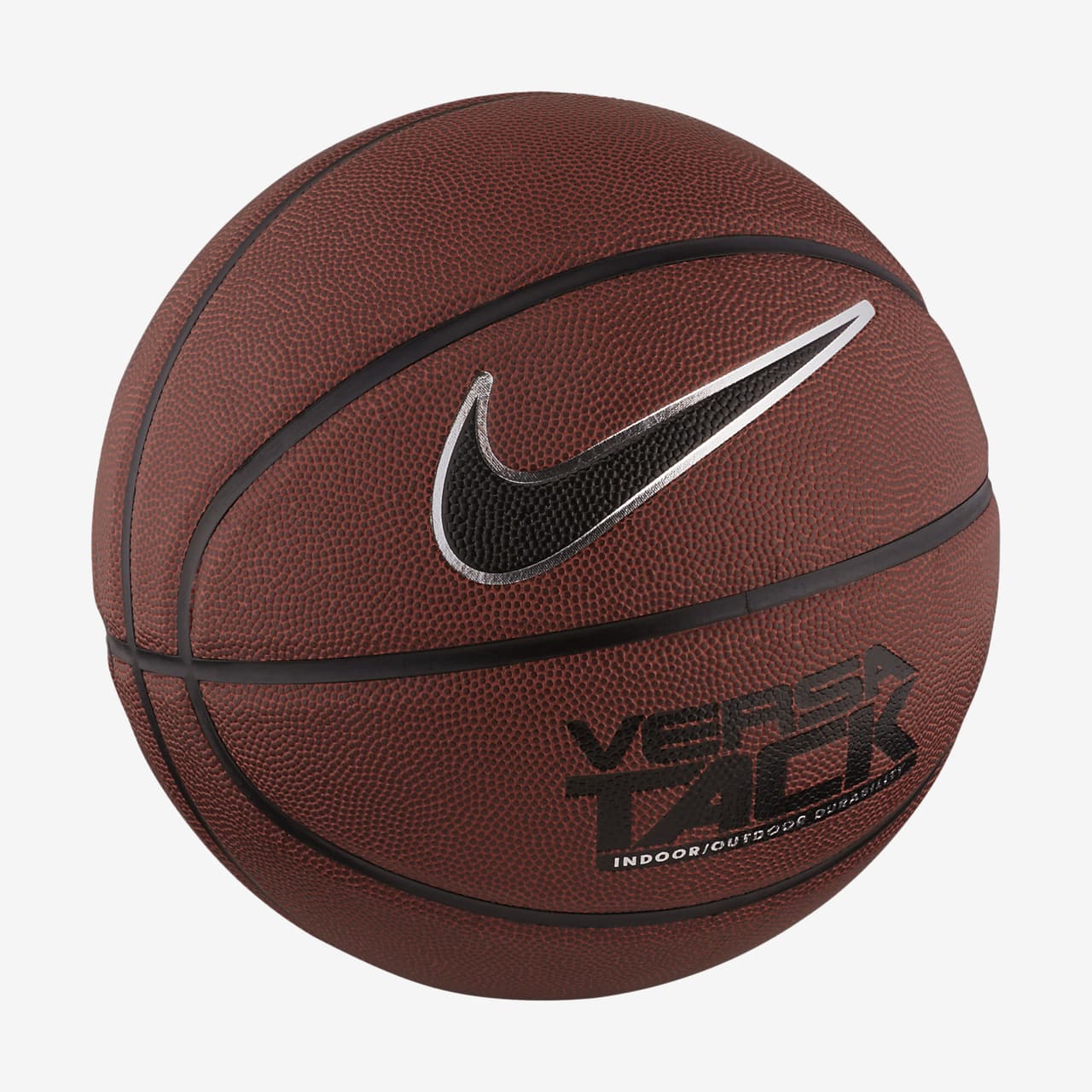 Nike Versa Tack 8P Basketball. Nike PH