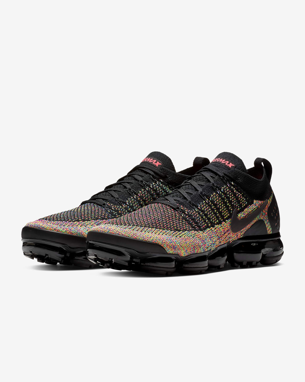 nike air vapormax flyknit 2 price in india
