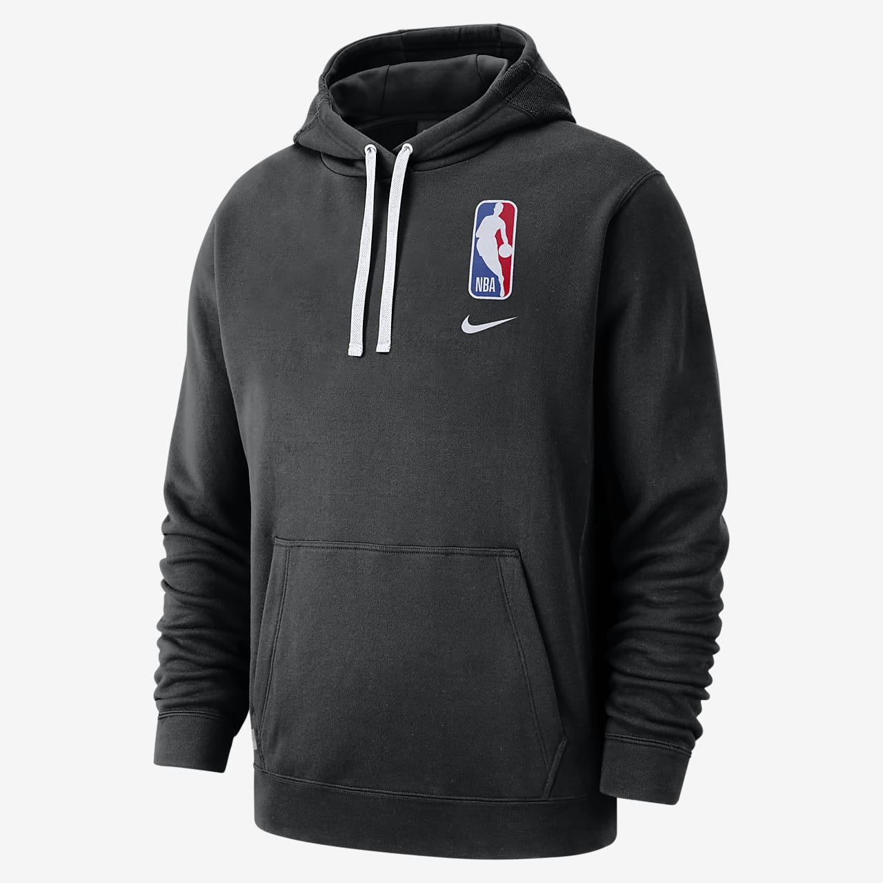 nike hoodie nba