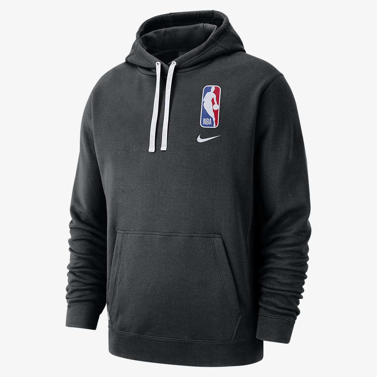 Men's NBA Hoodie. Nike CA