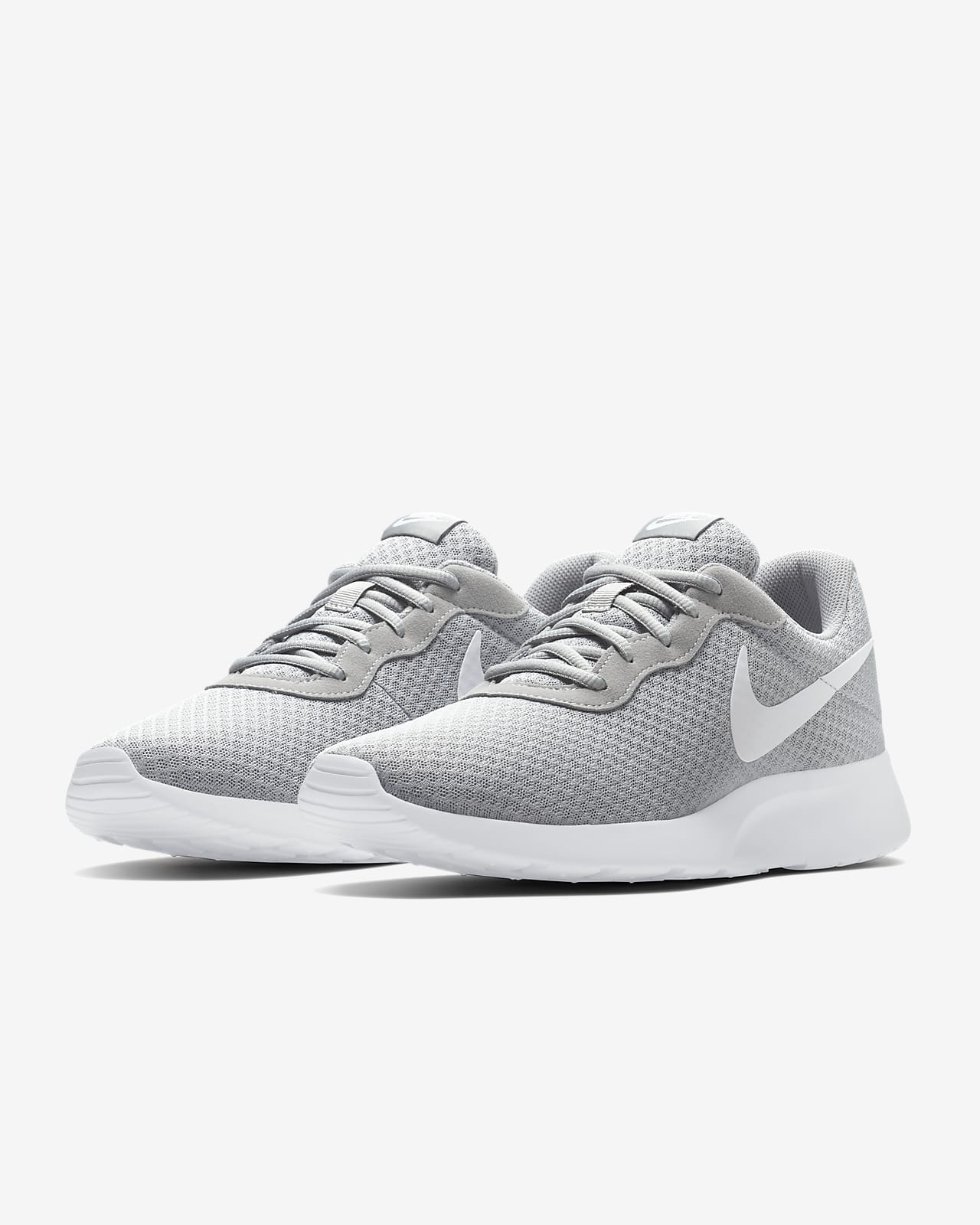 Chaussure Nike Tanjun pour Homme