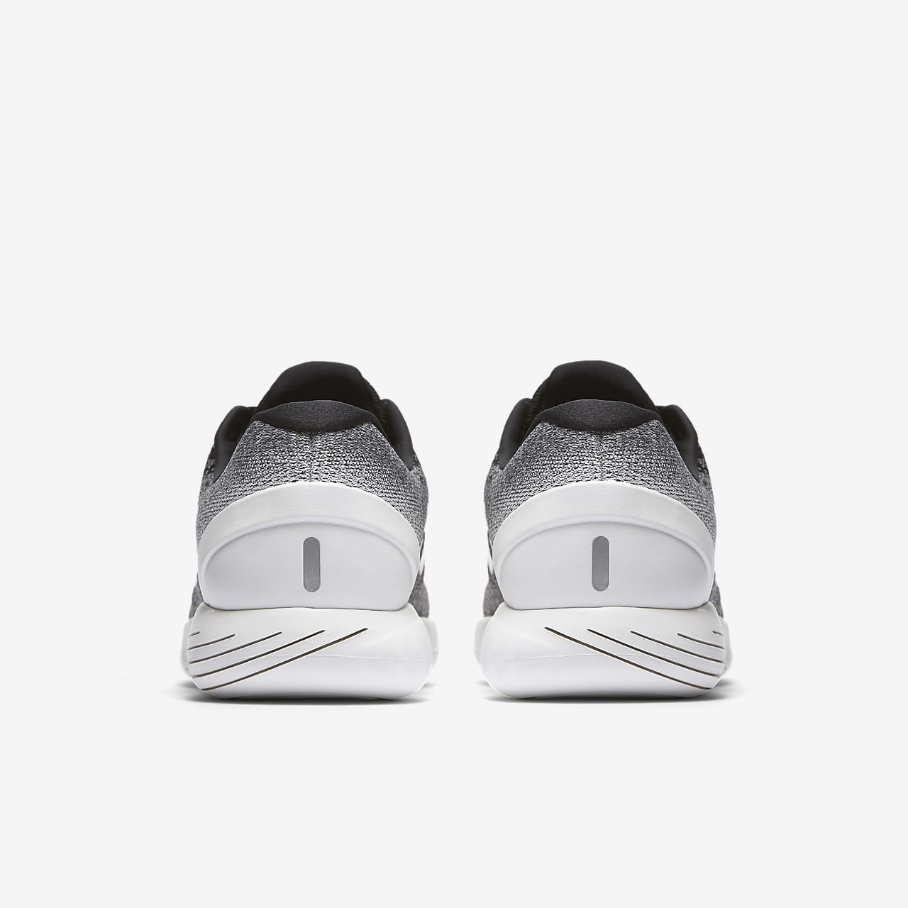 nike lunarglide explorer