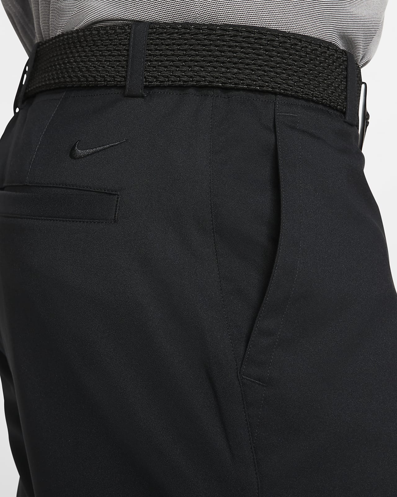 Nike Flex Men's Golf Shorts. Nike GB
