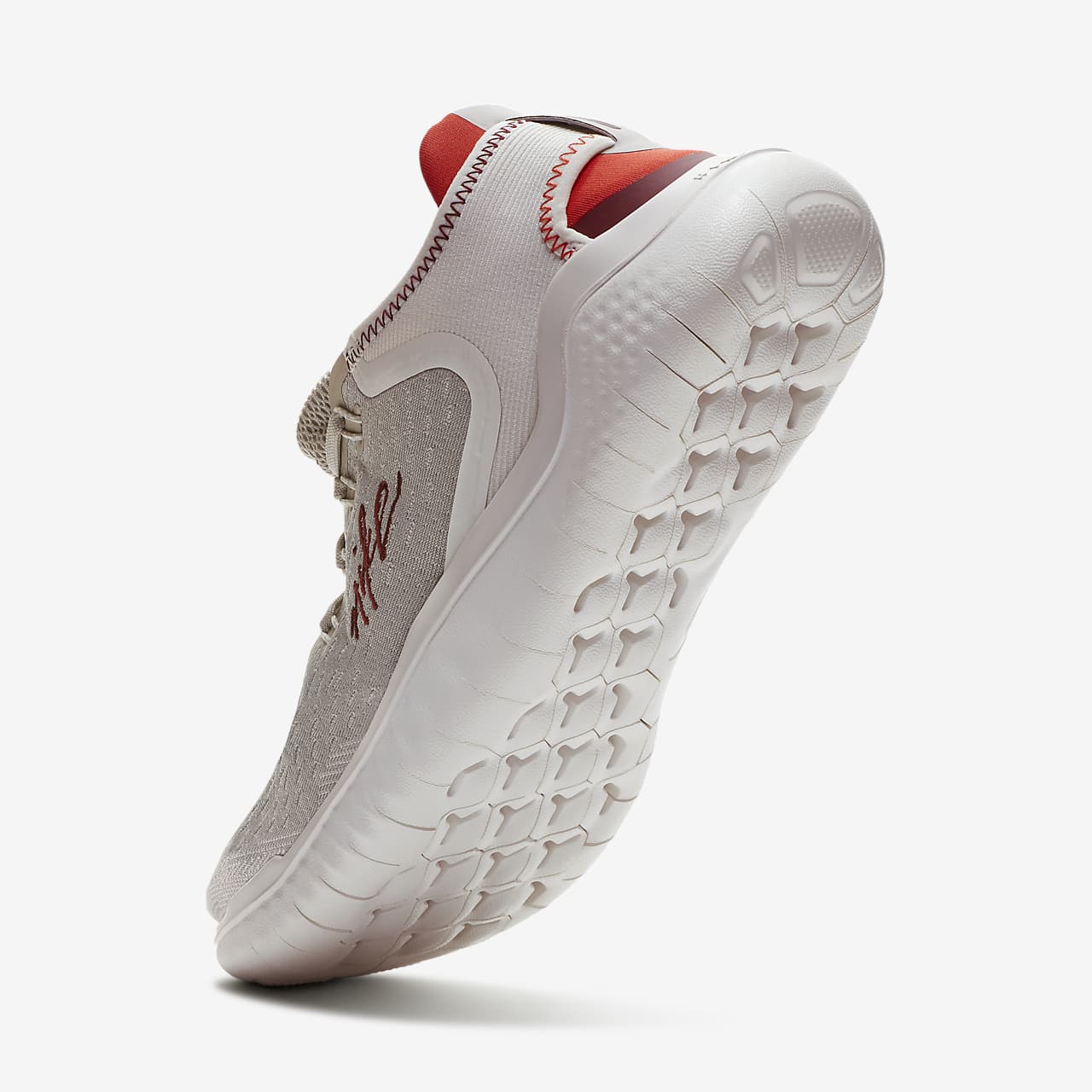 nike nike free rn 2018