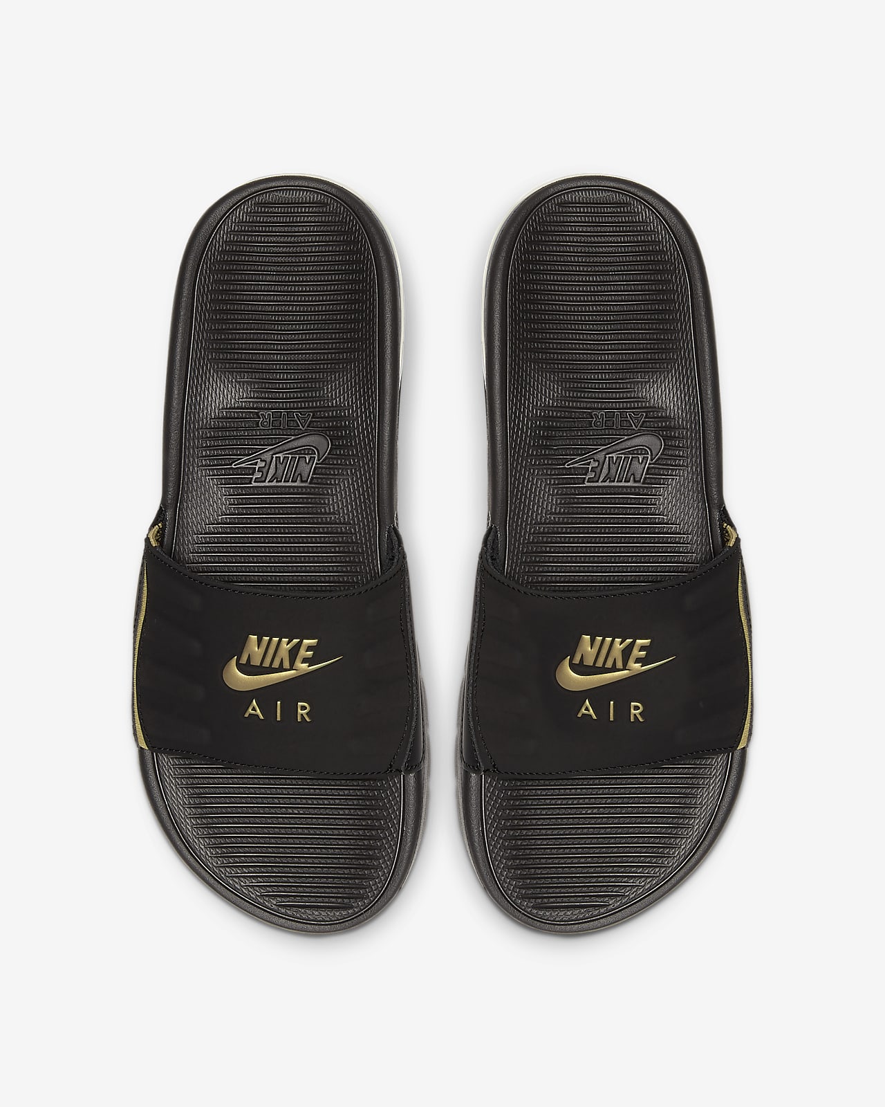 Ojotas nike air max camden slide Clearance