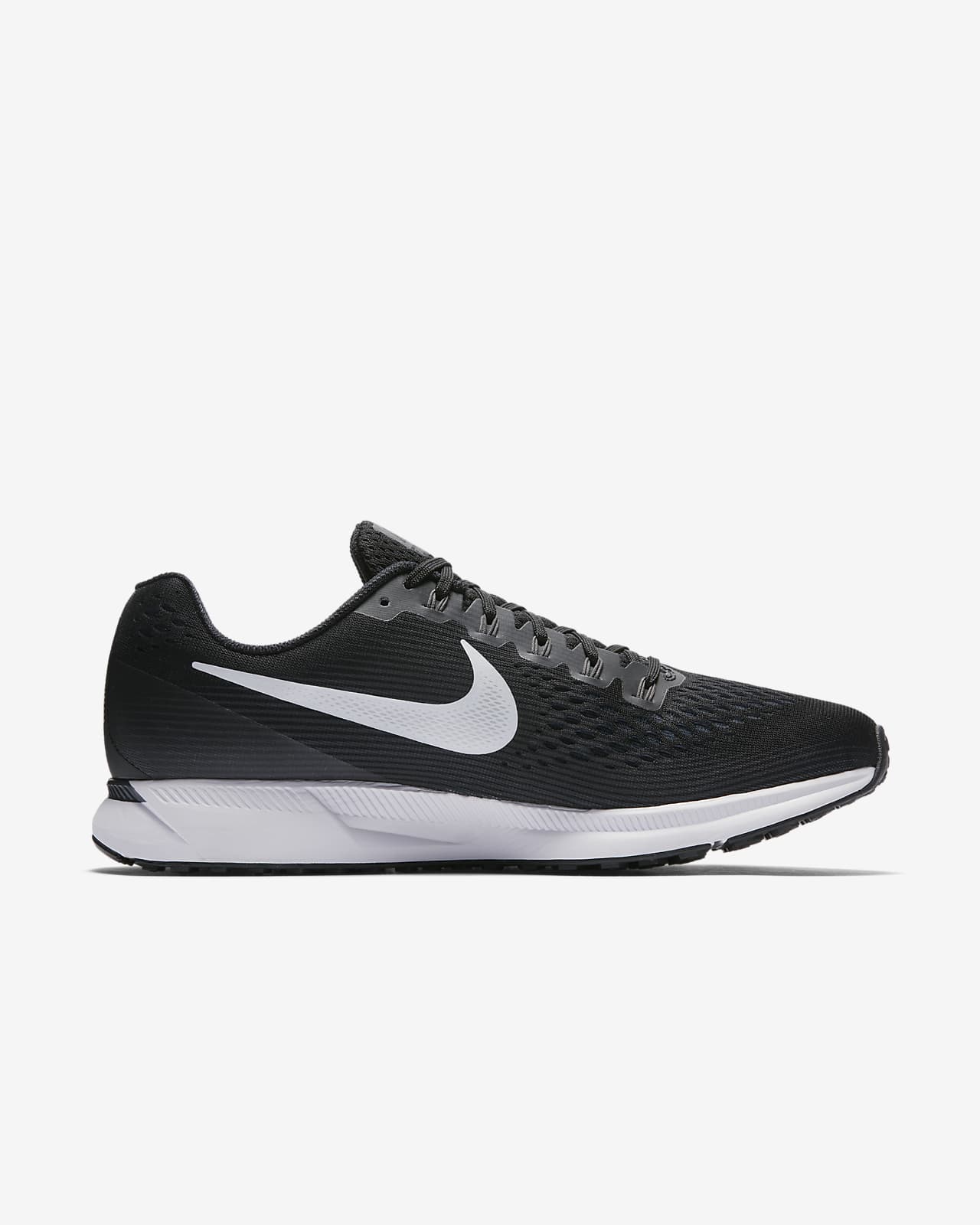 nike air zoom pegasus 34 mens