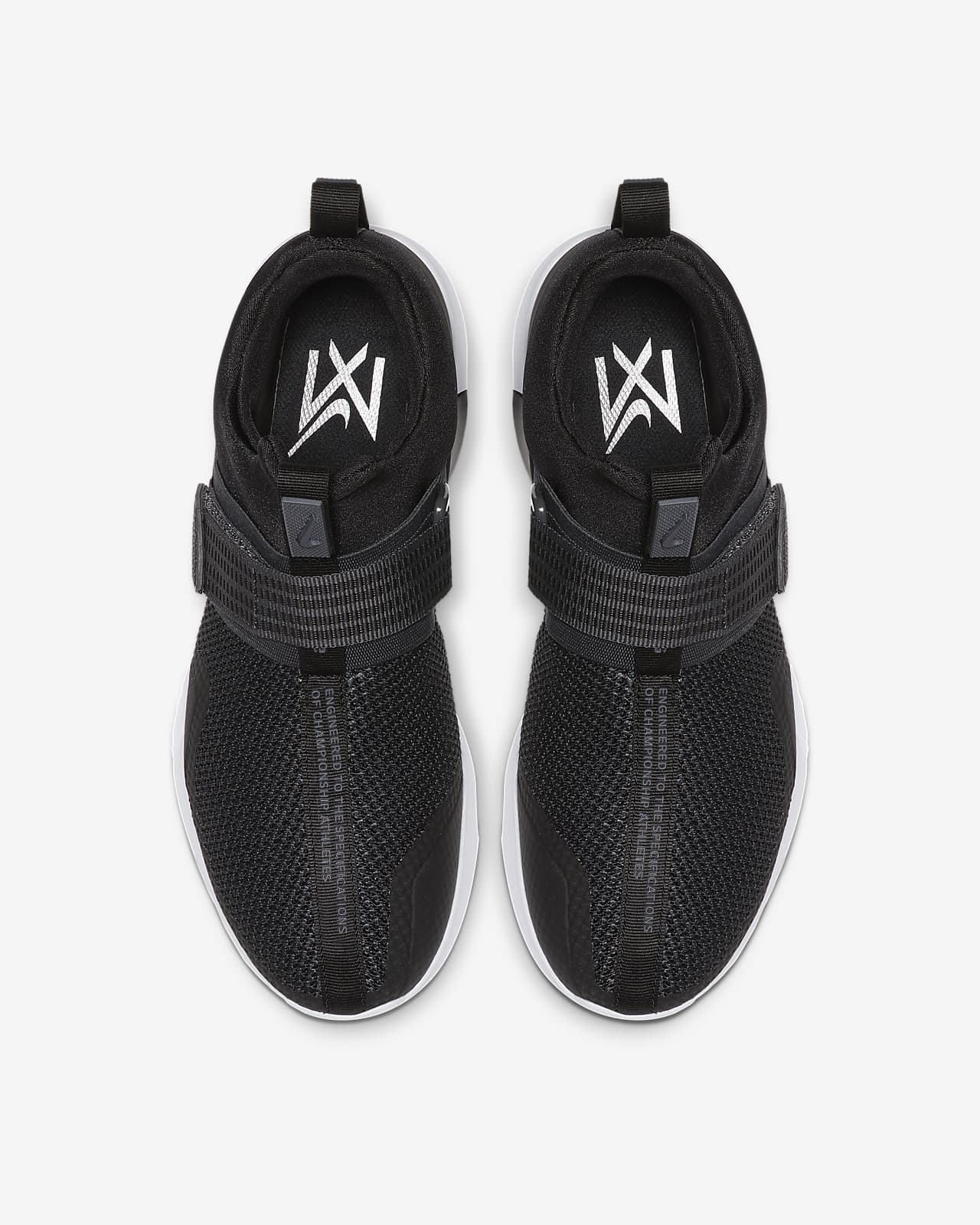 nike metcon alternative