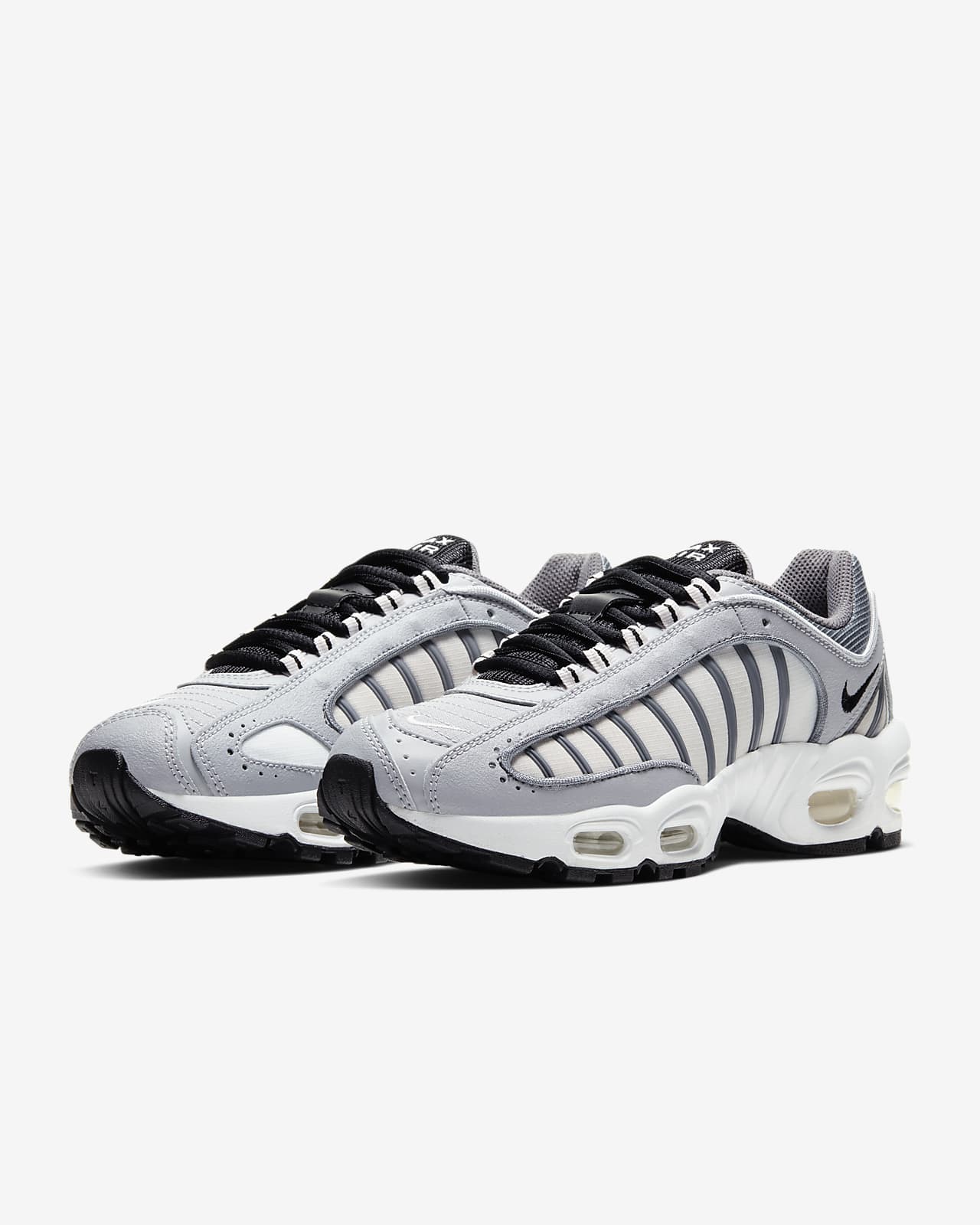 nike air max tailwind iv