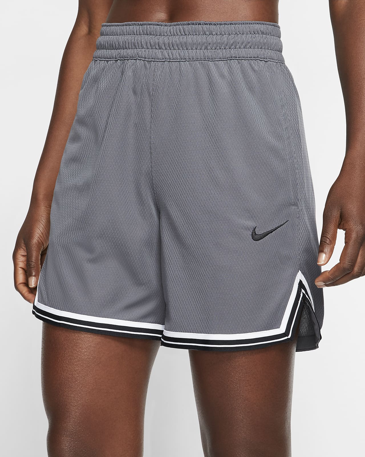 Download Nike Women's Basketball Shorts. Nike.com