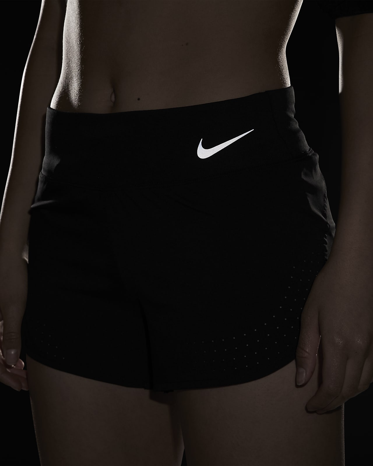 women's running briefs nike