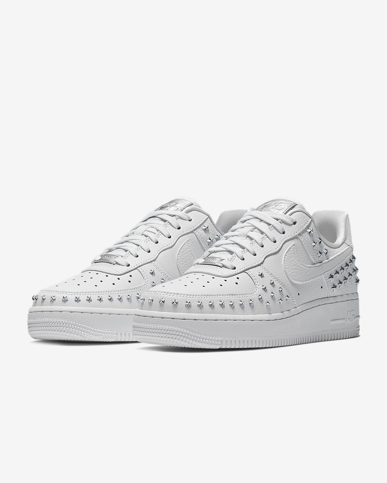 Nike Air Force 1 '07 XX Women's Shoe